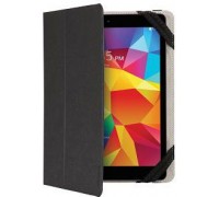 Targus Foliostand Case  9-10" (THD456EU)