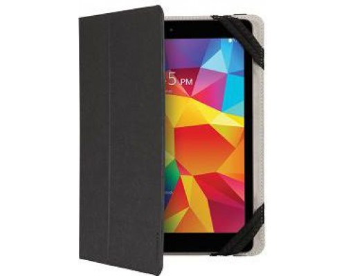 Targus Foliostand Case  9-10" (THD456EU)