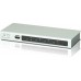 Aten 4-Port HDMI VS481B (VS481B)