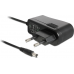 Delock DVI 1 -4  (87640)