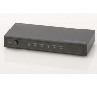 Digitus Splitter DS-47304