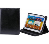 RivaCase 3007 - (6907801030073)