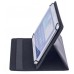 RivaCase 3007 - (6907801030073)