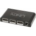 Lindy Splitter 2x HDMI (38220)