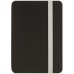 Targus Click-in (THZ674GL)