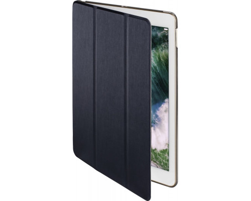 Hama IPAD 9.7 2017/2018 FOLD CLEAR  (001064600000)