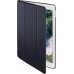 Hama IPAD 9.7 2017/2018 FOLD CLEAR  (001064600000)