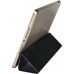 Hama IPAD 9.7 2017/2018 FOLD CLEAR  (001064600000)
