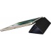 Hama IPAD 9.7 2017/2018 FOLD CLEAR  (001064600000)
