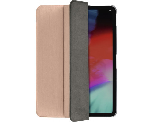 Hama IPAD PRO 11" FOLD CLEAR ROSE GOLD (001823780000)