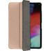 Hama IPAD PRO 11" FOLD CLEAR ROSE GOLD (001823780000)