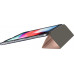 Hama IPAD PRO 11" FOLD CLEAR ROSE GOLD (001823780000)