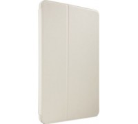 Case Logic IPAD CASE LOGIC SNAPVIEW 2.0 