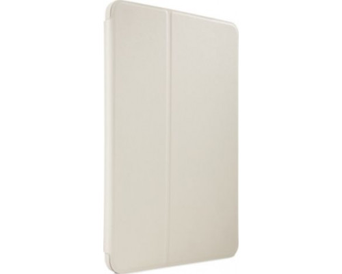 Case Logic IPAD CASE LOGIC SNAPVIEW 2.0 