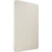 Case Logic IPAD CASE LOGIC SNAPVIEW 2.0 