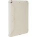 Case Logic IPAD CASE LOGIC SNAPVIEW 2.0 