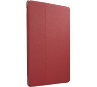 Case Logic  IPAD PRO CASE LOGIC SNAPVIEW 2.0