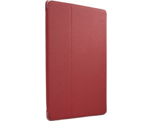 Case Logic  IPAD PRO CASE LOGIC SNAPVIEW 2.0