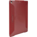 Case Logic  IPAD PRO CASE LOGIC SNAPVIEW 2.0