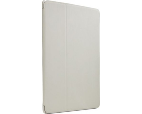 CASE LOGIC SNAPVIEW 2.0 GRAY