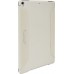 CASE LOGIC SNAPVIEW 2.0 GRAY