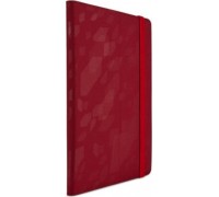CASE LOGIC SUREFIT CLASSIC FOLIO 9"-10" 
