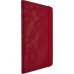 CASE LOGIC SUREFIT CLASSIC FOLIO 9"-10" 