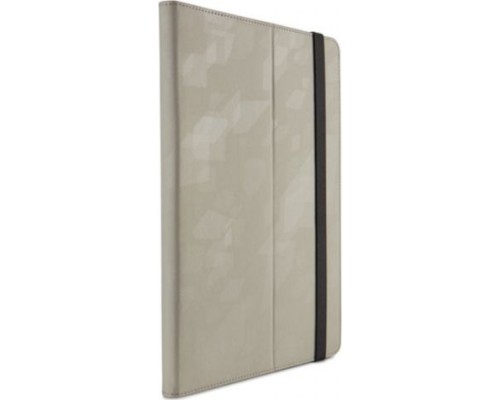 CASE LOGIC SUREFIT CLASSIC FOLIO 9"-10"
