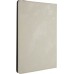CASE LOGIC SUREFIT CLASSIC FOLIO 9"-10"
