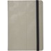 CASE LOGIC SUREFIT CLASSIC FOLIO 9"-10"