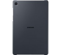 Samsung Slim Cover Galaxy Tab S5e  (EF-IT720CBEGWW)