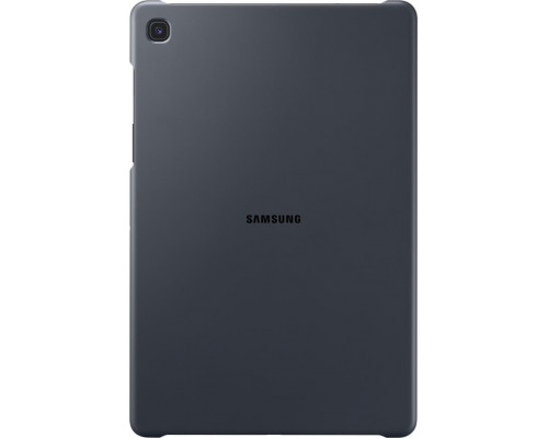 Samsung Slim Cover Galaxy Tab S5e  (EF-IT720CBEGWW)