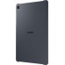 Samsung Slim Cover Galaxy Tab S5e  (EF-IT720CBEGWW)