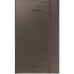 Samsung Book Cover  Galaxy Tab S 8.4" Electric Brown (EF-BT700BSEGWW)