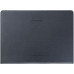 Samsung Simple Cover  Samsung Galaxy Tab S 10.5,  (EF-DT800BBEGWW)