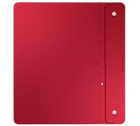 Samsung Galaxy Tab S 10.5" Simple cover (EF-DT800BREGWW)