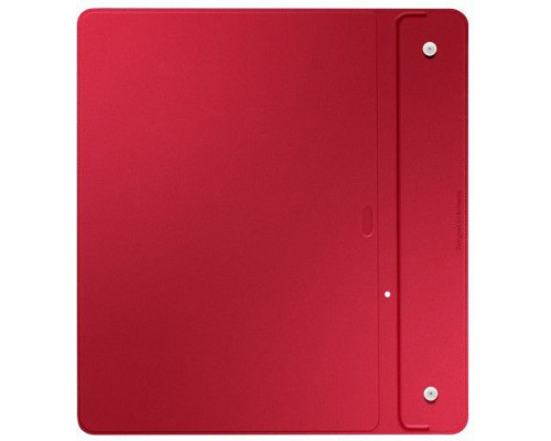Samsung Galaxy Tab S 10.5" Simple cover (EF-DT800BREGWW)