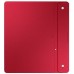 Samsung Galaxy Tab S 10.5" Simple cover (EF-DT800BREGWW)