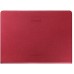 Samsung Galaxy Tab S 10.5" Simple cover (EF-DT800BREGWW)