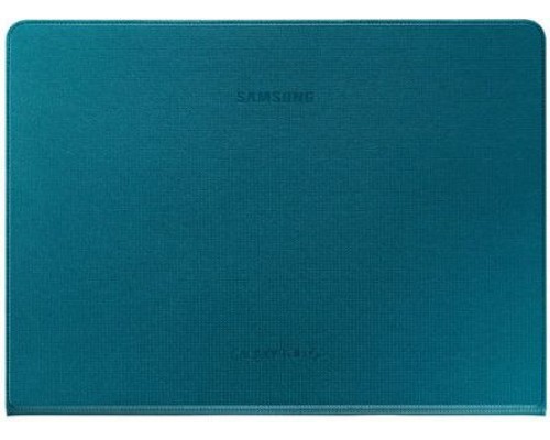 Samsung GALAXY Tab S 10.5 AMOLED "book cover" (EF-DT800BLEGWW)