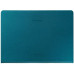 Samsung GALAXY Tab S 10.5 AMOLED "book cover" (EF-DT800BLEGWW)