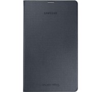 Samsung Galaxy Tab S T700 T705 (EF-DT700BBEGWW)