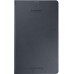 Samsung Galaxy Tab S T700 T705 (EF-DT700BBEGWW)