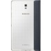 Samsung Galaxy Tab S T700 T705 (EF-DT700BBEGWW)