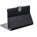 RivaCase 3017 - (6907201030178)