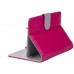 RivaCase 3017 10.1" (6907211030175)