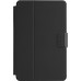 Targus THZ645GL