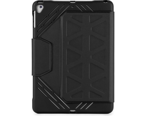 Targus Pro-Tek (THZ673GL-50)