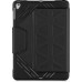 Targus Pro-Tek (THZ673GL-50)