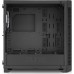 Sharkoon ELITE SHARK CA200M case